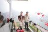 Ảnh người dùng đánh giá Khách Sạn Panorama Sapa Ảnh người dùng đánh giá Khách Sạn Panorama Sapa