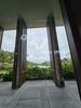 Ảnh người dùng đánh giá The Ocean Resort Quy Nhon by fusion Ảnh người dùng đánh giá The Ocean Resort Quy Nhon by fusion