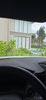 Ảnh người dùng đánh giá The Ocean Resort Quy Nhon by fusion Ảnh người dùng đánh giá The Ocean Resort Quy Nhon by fusion