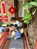 Ảnh người dùng đánh giá Cosy Bungalow Phú Quốc Ảnh người dùng đánh giá Cosy Bungalow Phú Quốc