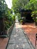 Ảnh người dùng đánh giá Cosy Bungalow Phú Quốc Ảnh người dùng đánh giá Cosy Bungalow Phú Quốc