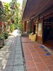 Ảnh người dùng đánh giá Cosy Bungalow Phú Quốc Ảnh người dùng đánh giá Cosy Bungalow Phú Quốc