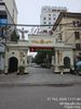 Ảnh người dùng đánh giá Khách Sạn Phượng Hoàng 3 Ảnh người dùng đánh giá Khách Sạn Phượng Hoàng 3