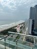 Ảnh người dùng đánh giá Khách Sạn Radisson Đà Nẵng Ảnh người dùng đánh giá Khách Sạn Radisson Đà Nẵng