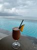 Ảnh người dùng đánh giá Khách Sạn Radisson Đà Nẵng Ảnh người dùng đánh giá Khách Sạn Radisson Đà Nẵng