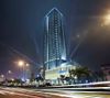 Ảnh người dùng đánh giá Khách Sạn Melia Vinpearl Hà Tĩnh