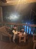 User's review image for Sapa Jade Hill Resort & Spa User's review image for Sapa Jade Hill Resort & Spa
