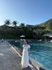 Ảnh người dùng đánh giá Crown Retreat Quy Nhơn Resort Ảnh người dùng đánh giá Crown Retreat Quy Nhơn Resort