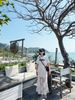 Ảnh người dùng đánh giá Crown Retreat Quy Nhơn Resort Ảnh người dùng đánh giá Crown Retreat Quy Nhơn Resort