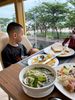 Ảnh người dùng đánh giá Khách sạn Grand Gosia Nha Trang Ảnh người dùng đánh giá Khách sạn Grand Gosia Nha Trang