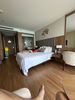Ảnh người dùng đánh giá Khách sạn Grand Gosia Nha Trang Ảnh người dùng đánh giá Khách sạn Grand Gosia Nha Trang