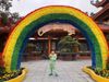 Ảnh người dùng đánh giá New Era Hotel & Spa Ảnh người dùng đánh giá New Era Hotel & Spa