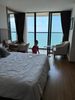 Ảnh người dùng đánh giá Khách sạn Grand Gosia Nha Trang Ảnh người dùng đánh giá Khách sạn Grand Gosia Nha Trang