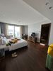 Ảnh người dùng đánh giá The Empyrean Cam Ranh Beach Resort Ảnh người dùng đánh giá The Empyrean Cam Ranh Beach Resort