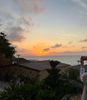 Ảnh người dùng đánh giá Adora Bay Kê Gà - Beach Resort