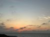 Ảnh người dùng đánh giá Adora Bay Kê Gà - Beach Resort