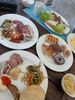 Ảnh người dùng đánh giá Khách sạn Mercure Vũng Tàu