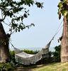 Ảnh người dùng đánh giá Khách sạn Mercure Vũng Tàu