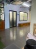 Ảnh người dùng đánh giá DIAMOND HILL HOTEL Ảnh người dùng đánh giá DIAMOND HILL HOTEL