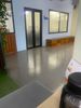Ảnh người dùng đánh giá Khách Sạn Beryl Charm Hanoi Ảnh người dùng đánh giá Khách Sạn Beryl Charm Hanoi