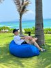 Ảnh người dùng đánh giá Duyên Hà Resort Cam Ranh Ảnh người dùng đánh giá Duyên Hà Resort Cam Ranh