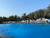 Ảnh người dùng đánh giá Duyên Hà Resort Cam Ranh Ảnh người dùng đánh giá Duyên Hà Resort Cam Ranh