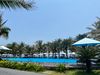 Ảnh người dùng đánh giá Duyên Hà Resort Cam Ranh Ảnh người dùng đánh giá Duyên Hà Resort Cam Ranh