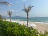 Ảnh người dùng đánh giá Duyên Hà Resort Cam Ranh Ảnh người dùng đánh giá Duyên Hà Resort Cam Ranh
