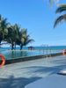 Ảnh người dùng đánh giá Sonata Resort & Spa Ảnh người dùng đánh giá Sonata Resort & Spa