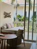 Ảnh người dùng đánh giá Azerai Kê Gà Bay Resort Ảnh người dùng đánh giá Azerai Kê Gà Bay Resort