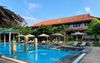 Ảnh người dùng đánh giá Hoàng Triều - Dynasty Mũi Né Beach Resort Ảnh người dùng đánh giá Hoàng Triều - Dynasty Mũi Né Beach Resort