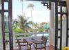 Ảnh người dùng đánh giá Hoàng Triều - Dynasty Mũi Né Beach Resort Ảnh người dùng đánh giá Hoàng Triều - Dynasty Mũi Né Beach Resort