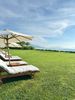 Ảnh người dùng đánh giá Ana Mandara Resort Cam Ranh