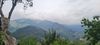 User's review image for Le Champ Tu Le Resort User's review image for Le Champ Tu Le Resort