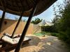 Ảnh người dùng đánh giá Ana Mandara Resort Cam Ranh