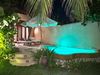 Ảnh người dùng đánh giá Ana Mandara Resort Cam Ranh