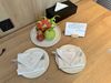 image review hotel