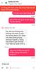Ảnh người dùng đánh giá Khách Sạn Mường Thanh Luxury Cần Thơ