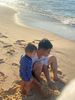 Image de l'avis de l'utilisateur pour Victoria Phan Thiet Beach Resort & Spa Image de l'avis de l'utilisateur pour Victoria Phan Thiet Beach Resort & Spa