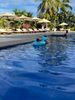 Image de l'avis de l'utilisateur pour Victoria Phan Thiet Beach Resort & Spa Image de l'avis de l'utilisateur pour Victoria Phan Thiet Beach Resort & Spa