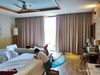 Ảnh người dùng đánh giá Khách Sạn Fusion Suites Vũng Tàu Ảnh người dùng đánh giá Khách Sạn Fusion Suites Vũng Tàu