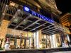 Ảnh người dùng đánh giá Khách sạn Wyndham Legend Hạ Long Ảnh người dùng đánh giá Khách sạn Wyndham Legend Hạ Long