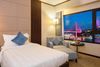 image review hotel