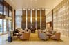 Ảnh người dùng đánh giá Khách sạn Wyndham Legend Hạ Long Ảnh người dùng đánh giá Khách sạn Wyndham Legend Hạ Long