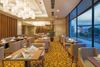 image review hotel