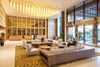 Ảnh người dùng đánh giá Khách sạn Wyndham Legend Hạ Long Ảnh người dùng đánh giá Khách sạn Wyndham Legend Hạ Long