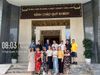 Ảnh người dùng đánh giá Khách Sạn Mường Thanh Luxury Lạng Sơn Ảnh người dùng đánh giá Khách Sạn Mường Thanh Luxury Lạng Sơn