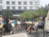 image review hotel