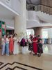 Ảnh người dùng đánh giá Khách Sạn Mường Thanh Luxury Lạng Sơn Ảnh người dùng đánh giá Khách Sạn Mường Thanh Luxury Lạng Sơn