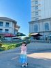 Ảnh người dùng đánh giá Khách Sạn The Cap Vũng Tàu Ảnh người dùng đánh giá Khách Sạn The Cap Vũng Tàu